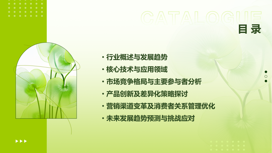 科技护肤行业报告.pptx_第2页