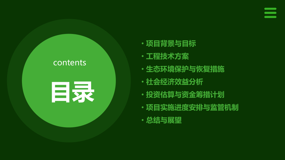 克拉运河计划书.pptx_第2页