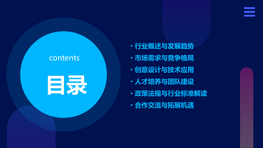 杭州设计行业报告.pptx_第2页