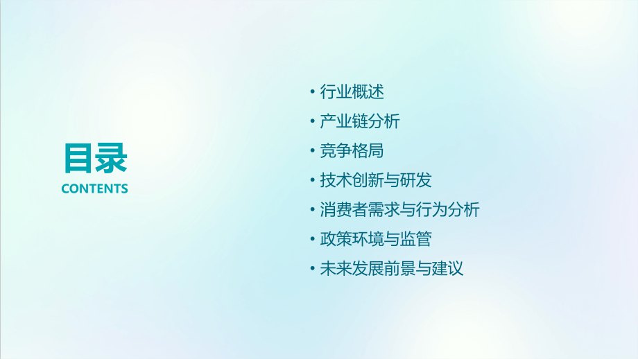 运动鞋的行业报告.pptx_第2页