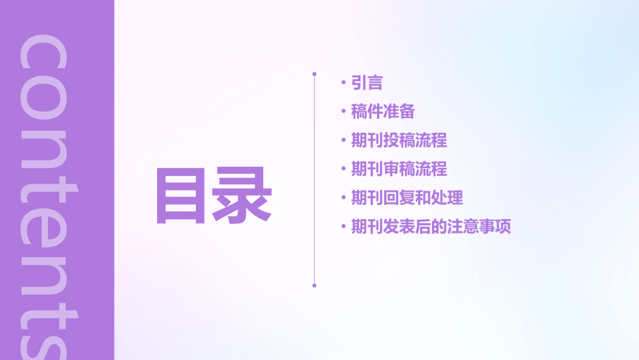 期刊投稿计划书.pptx_第2页