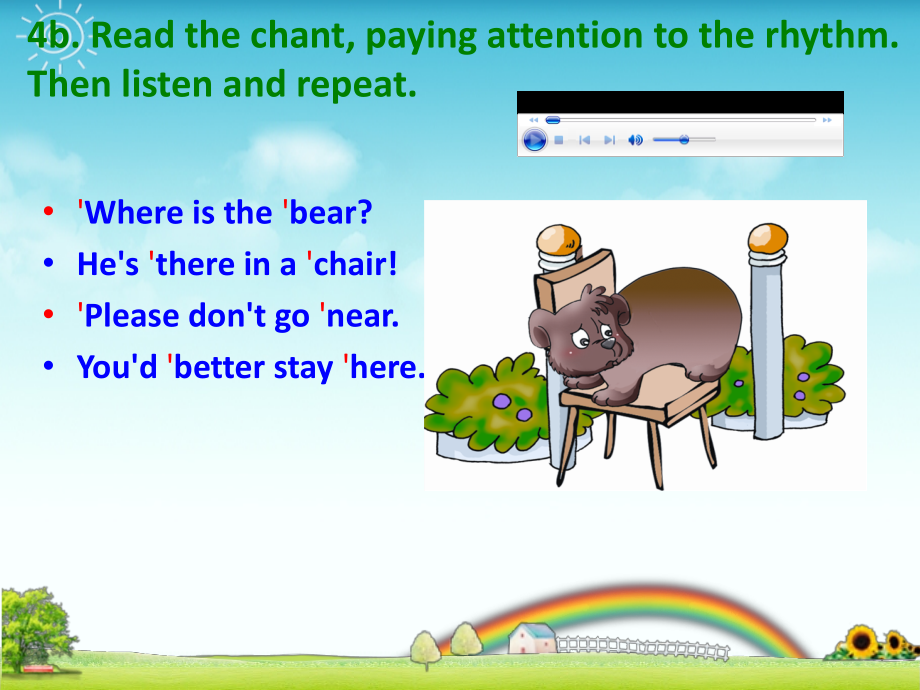 教学课件Unit5Topic3SectionC.ppt_第2页