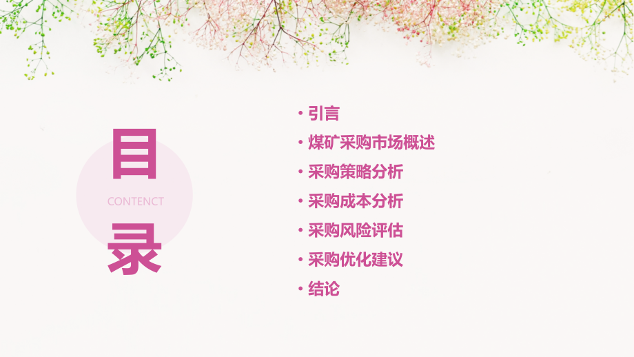 煤矿采购分析报告.pptx_第2页