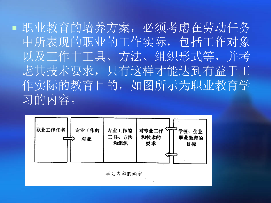 第三章-专业课的课程策略.ppt_第2页