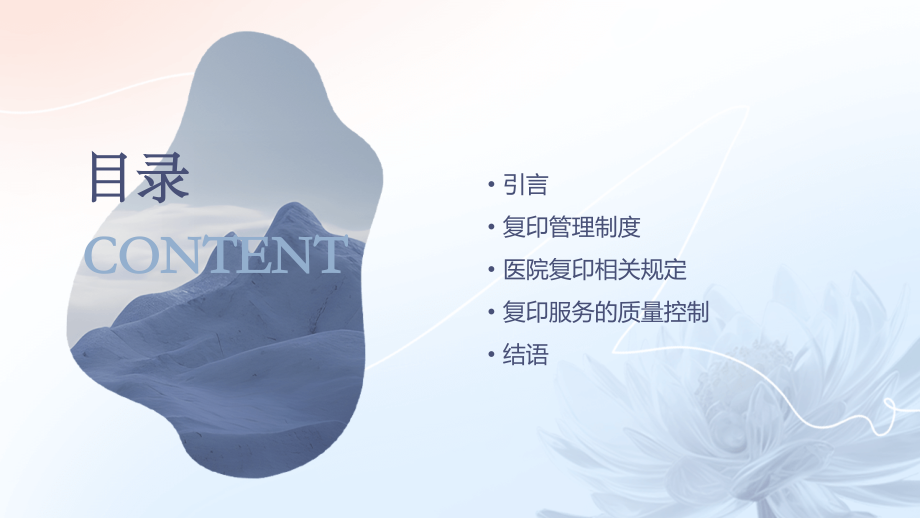复印医院管理制度.pptx_第2页