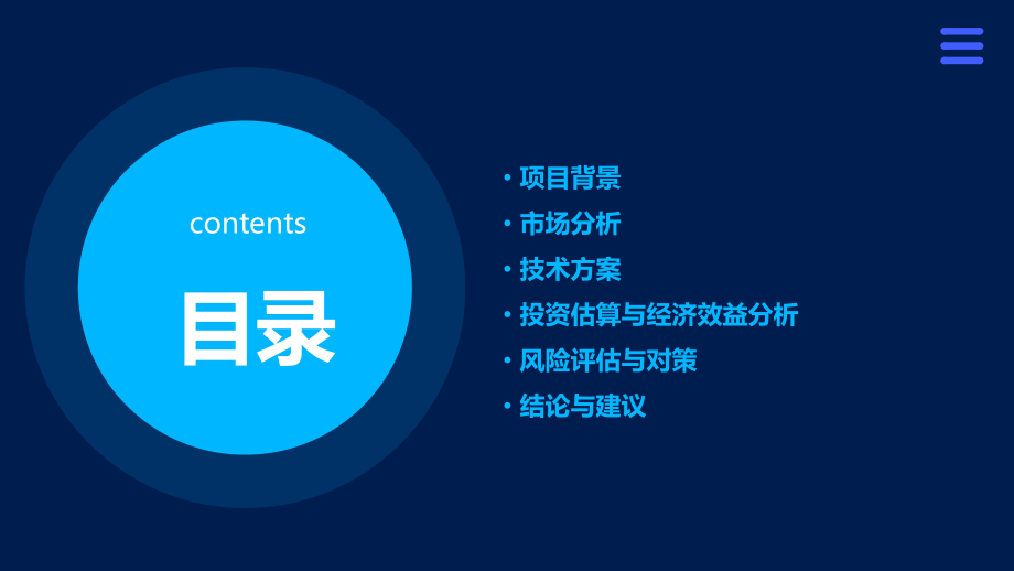 碳酸钙可行性研究报告.pptx_第2页