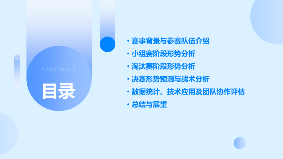 欧美总决赛形势分析报告.pptx_第2页