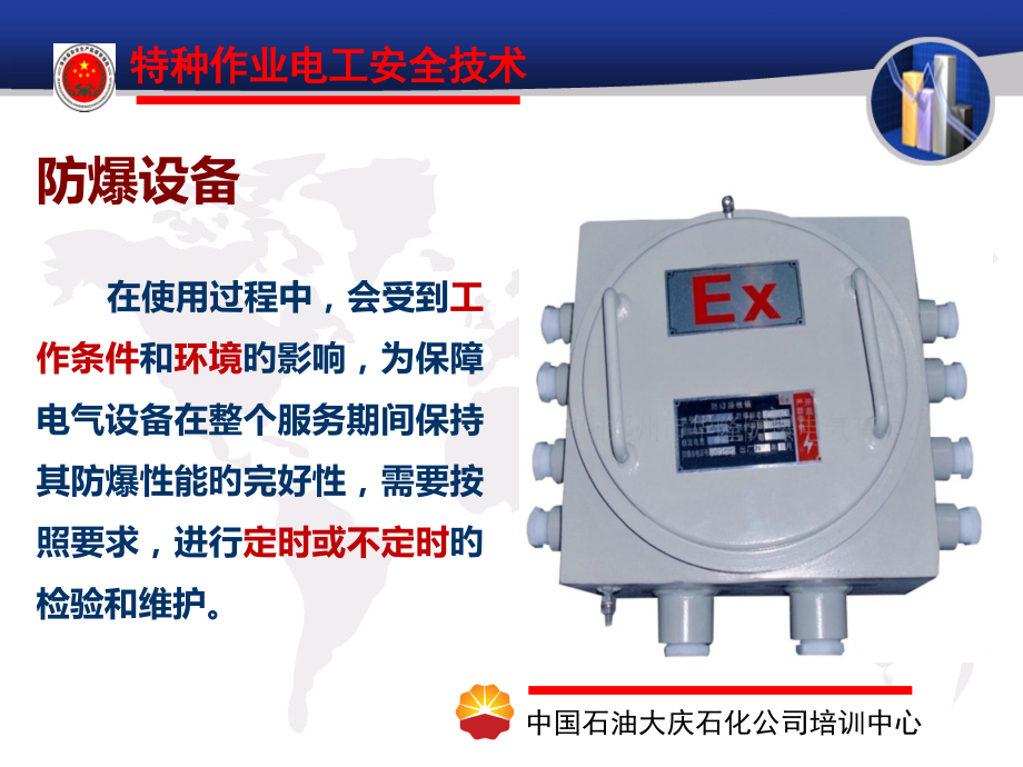 防爆电气作业.pptx_第2页