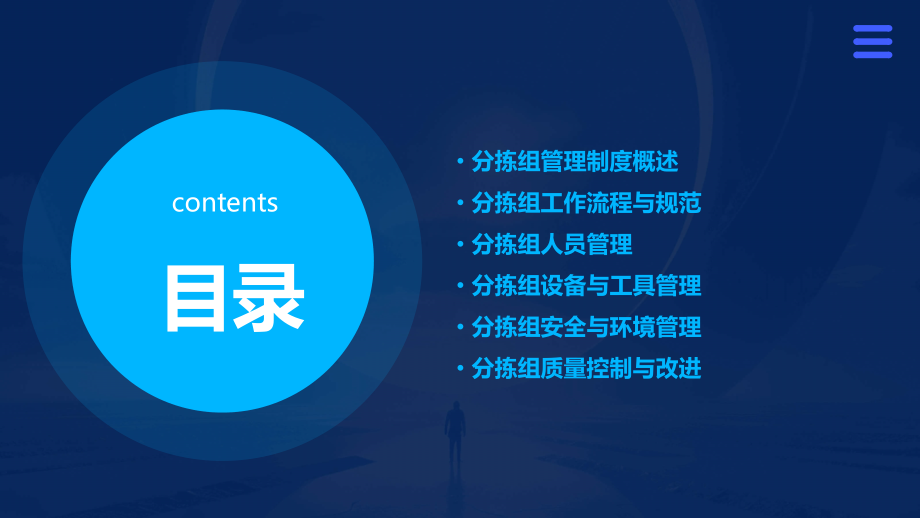 分拣组管理制度.pptx_第2页