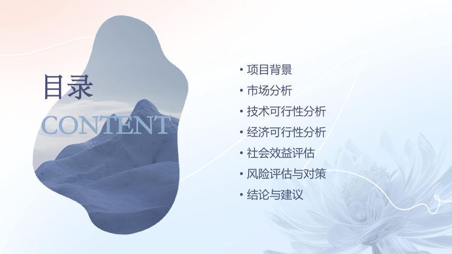 濮阳做可行性报告.pptx_第2页