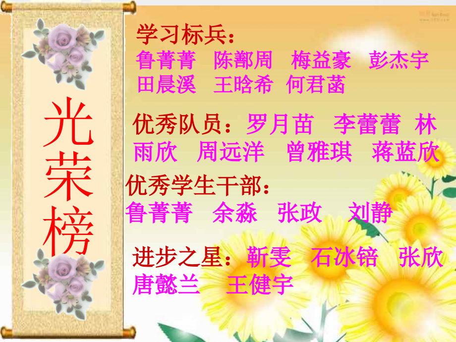 小学四年级家长会《如何教育孩子》PPT课件.ppt_第2页