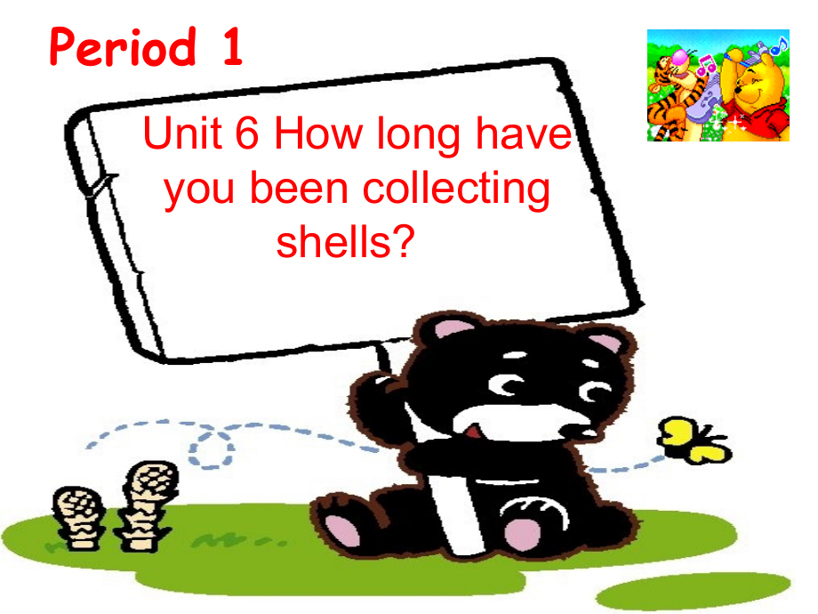 八下unit6,.ppt_第1页
