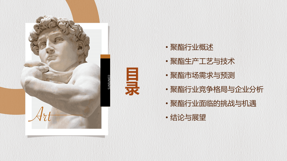 聚酯行业报告.pptx_第2页