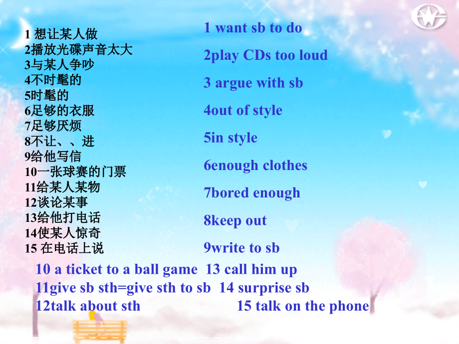 八年级下unit2.ppt_第2页