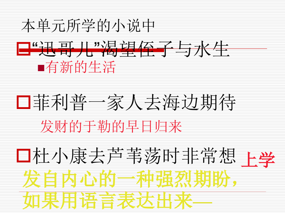 心声（课用）.pptx_第1页