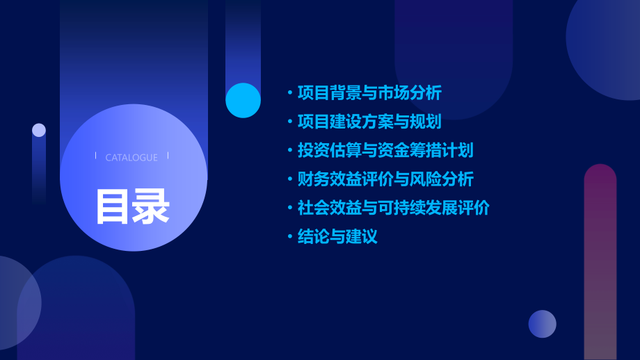 遵义投资可行性报告.pptx_第2页