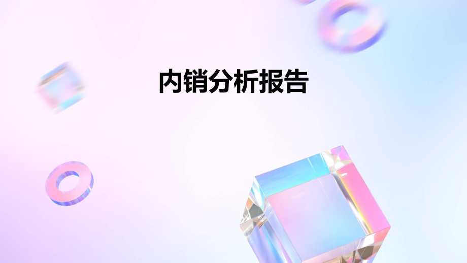 内销分析报告.pptx_第1页