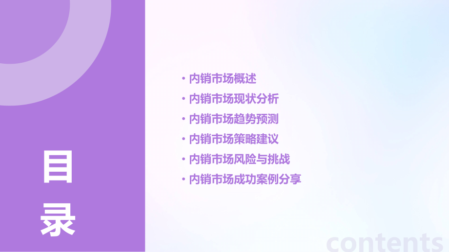 内销分析报告.pptx_第2页