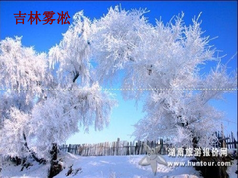 三年级语文上册四塞北江南1葡萄沟第二课时课件.ppt_第2页