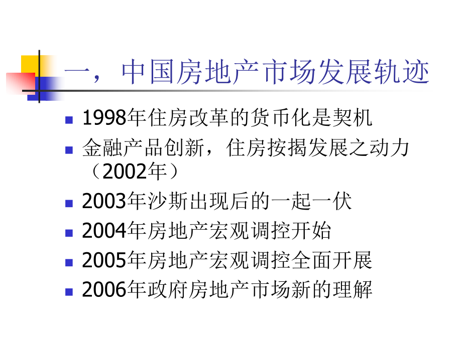 房地产及其金融与未来发展.ppt_第2页