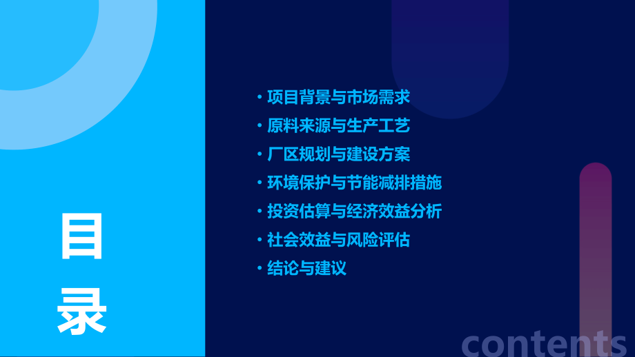 灰沙砖可行性报告.pptx_第2页