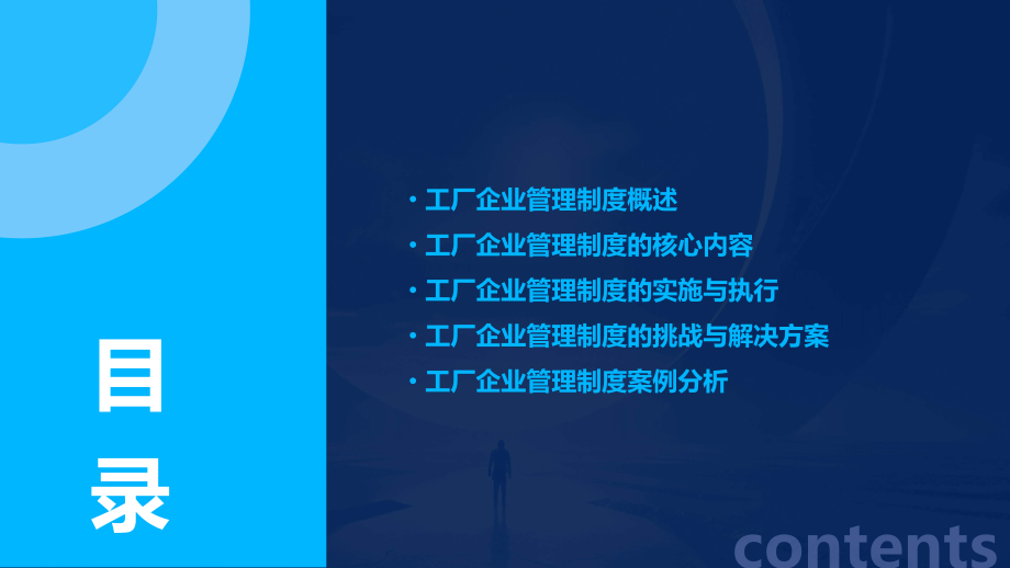工厂企业管理制度.pptx_第2页
