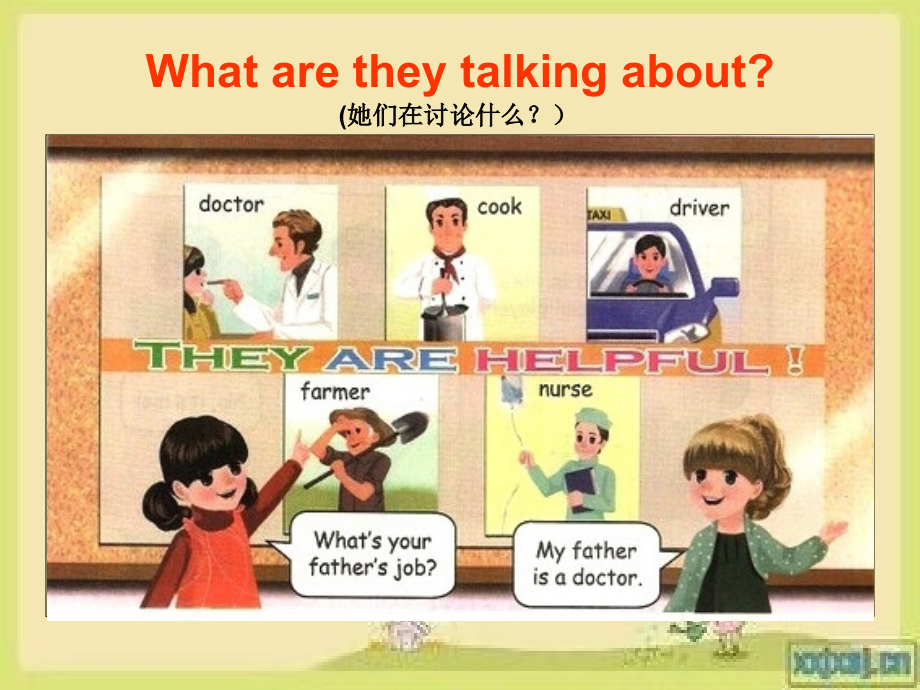 微课MeetmyfamilyBlet'slearn微课.ppt_第2页