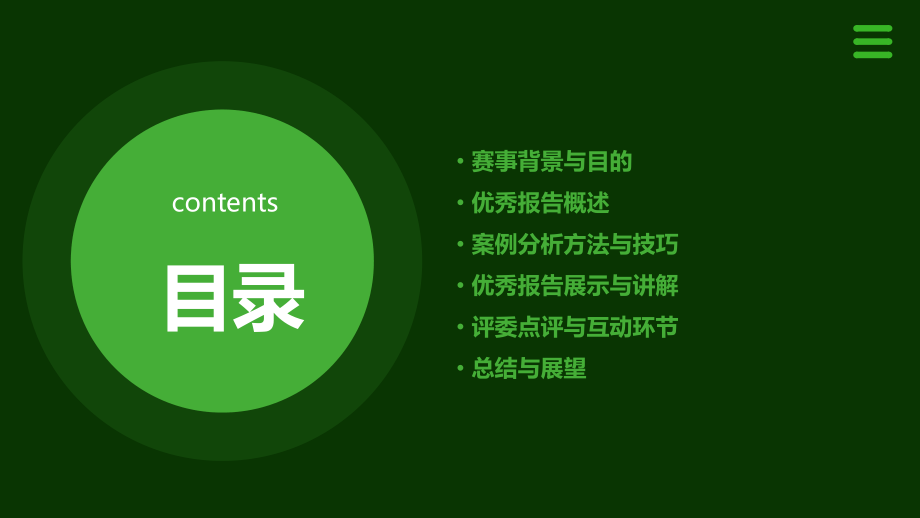 光华案例分析大赛报告.pptx_第2页