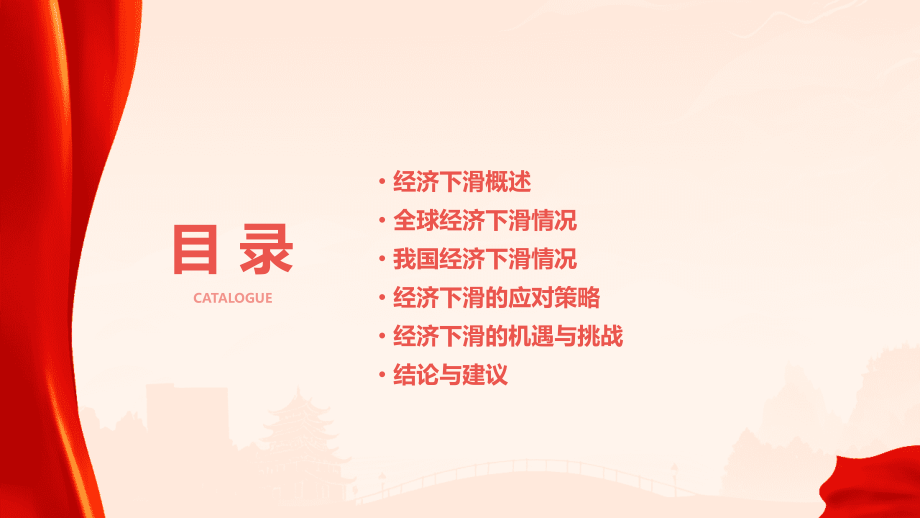 经济下滑分析报告.pptx_第2页