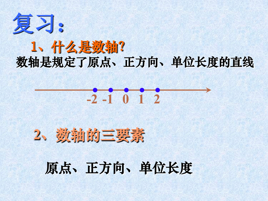 绝对值-第一课时.ppt_第2页