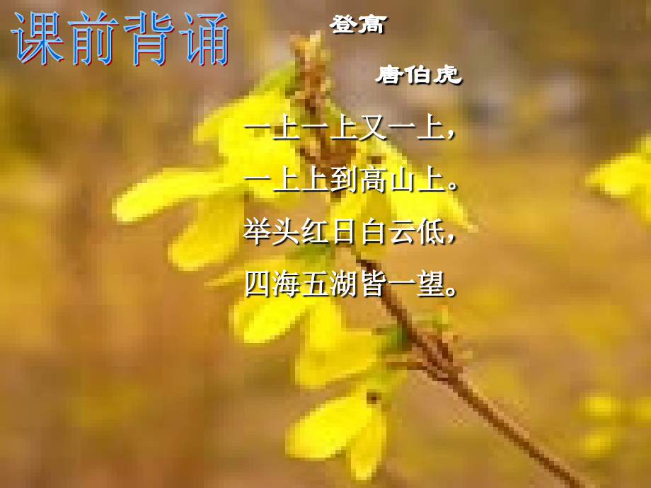 《说数》课件.ppt_第1页