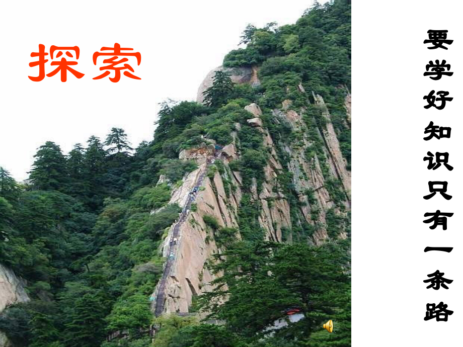 第二章《整式》数学活动----找规律.ppt_第1页
