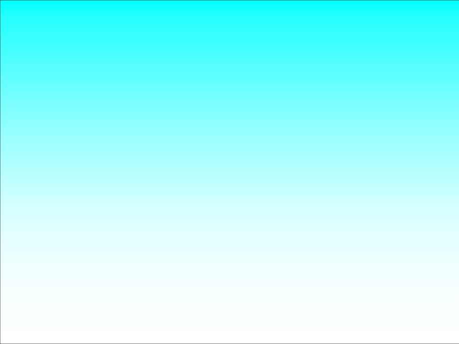 反比例函数图像和性质PPT课件.ppt_第1页