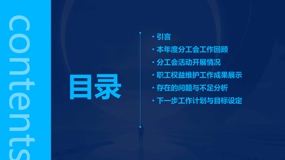 分工会工作总结.pptx_第2页