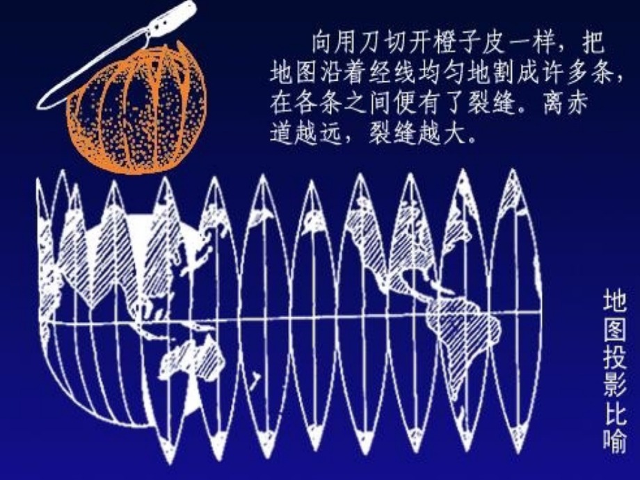 地理七年级人教新课标13地图课件4.ppt_第2页