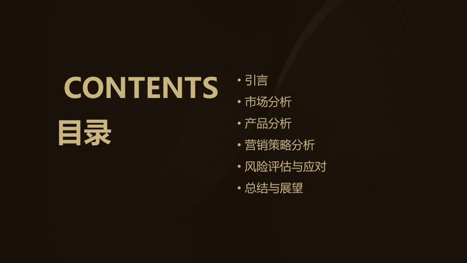 分析策划报告模板.pptx_第2页