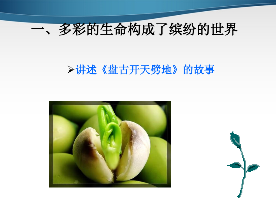 七年级政治上册-世界因生命而精彩课件-人教新课标版.ppt_第2页