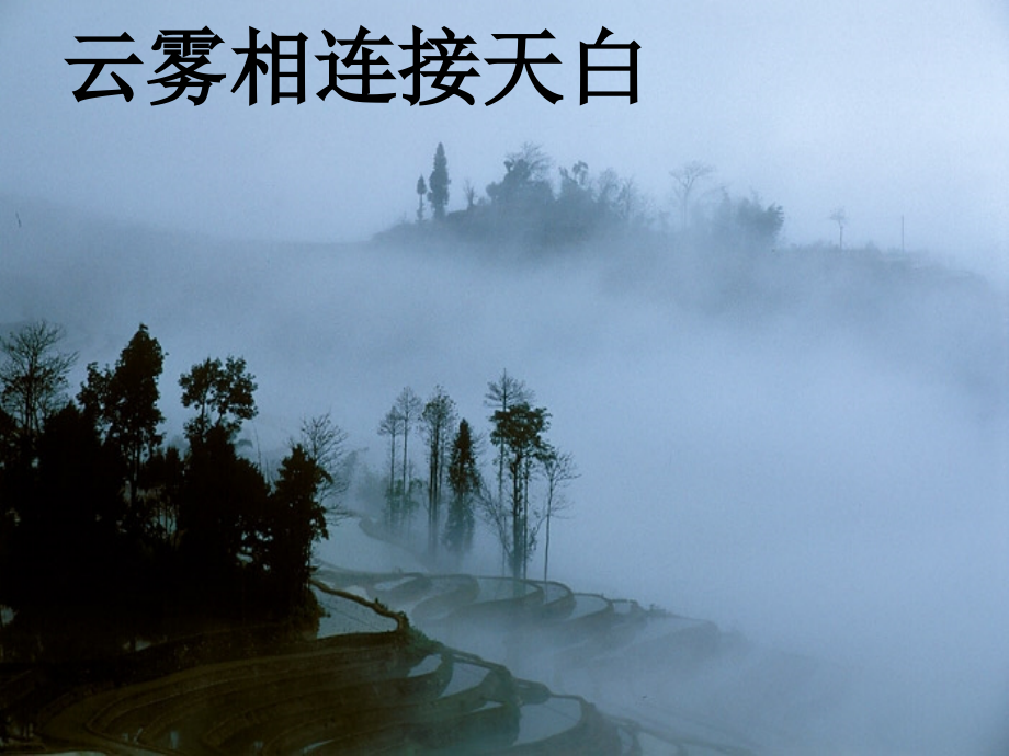 公开课一年级语文下册《识字三》课件.ppt_第2页