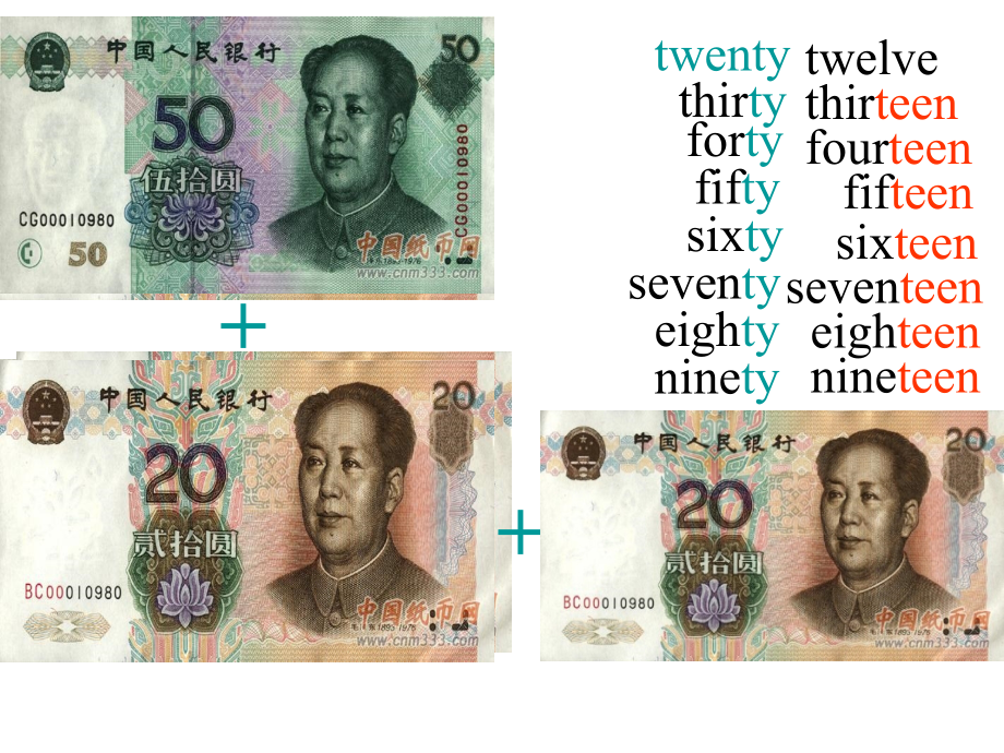 比赛课U4T1SA.ppt_第2页