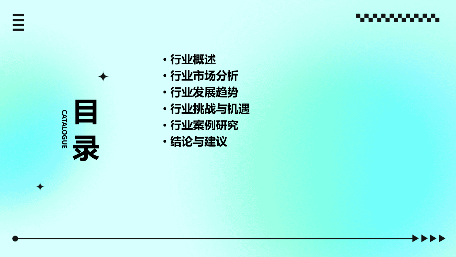 户外运动装行业报告.pptx_第2页