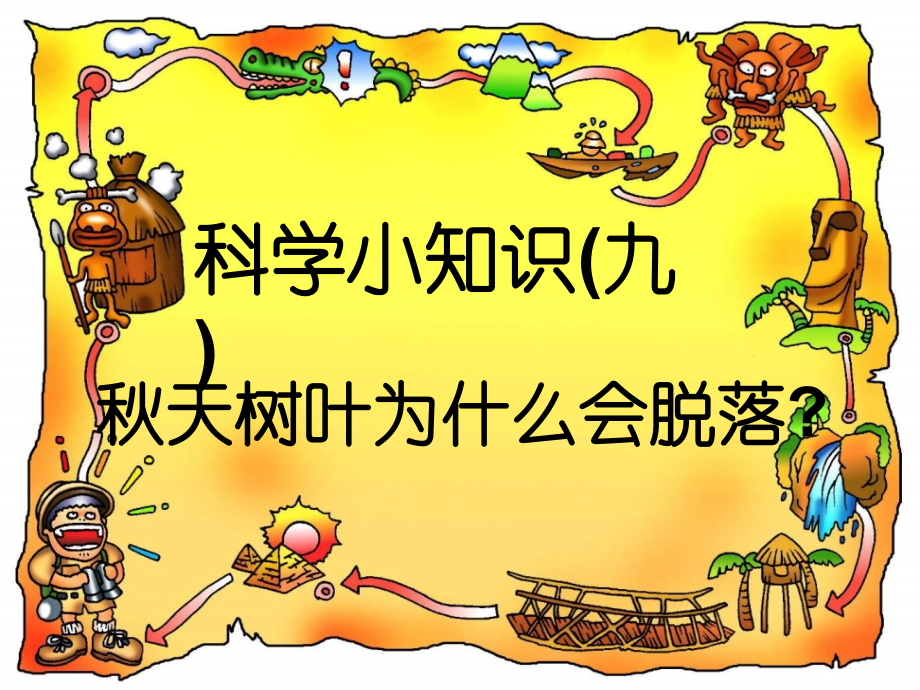 第三课岩石会改变模样吗？.ppt_第2页