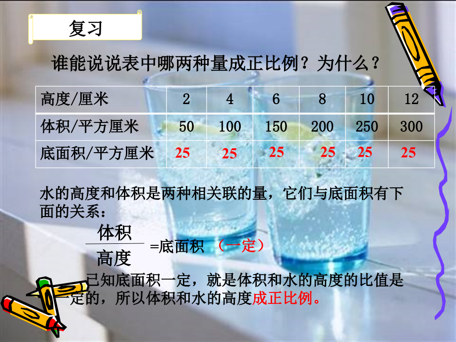 六年级数学下册3比例第二课时课件.ppt_第2页
