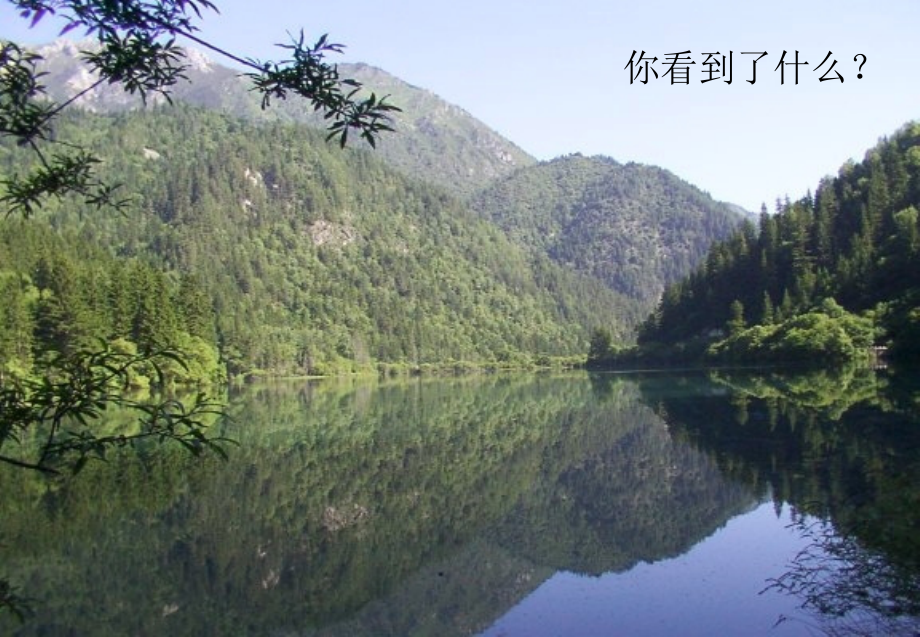 成像课件.ppt_第2页