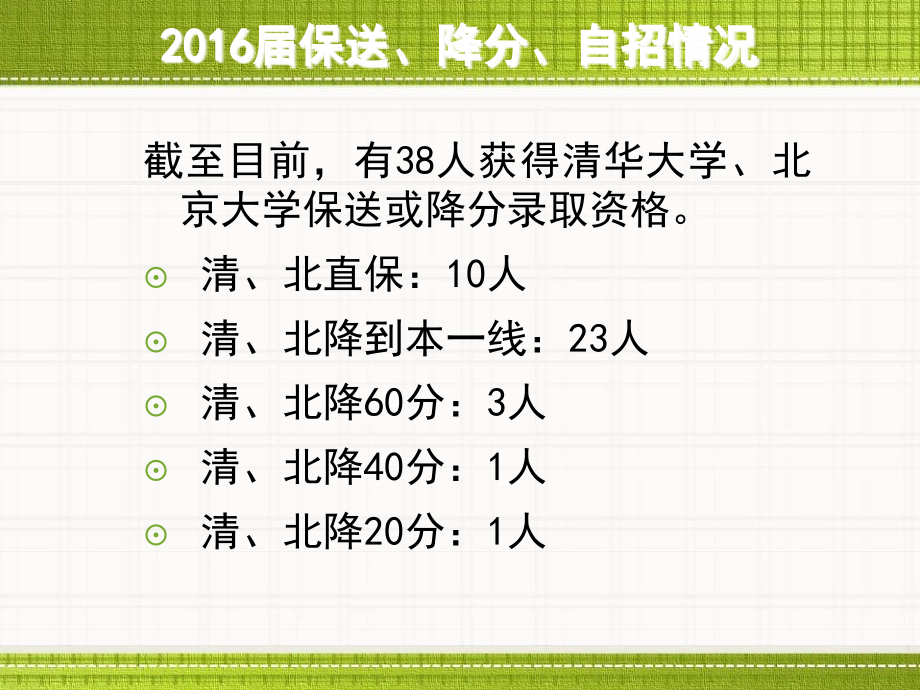 生物学科课件第一部分.ppt_第2页