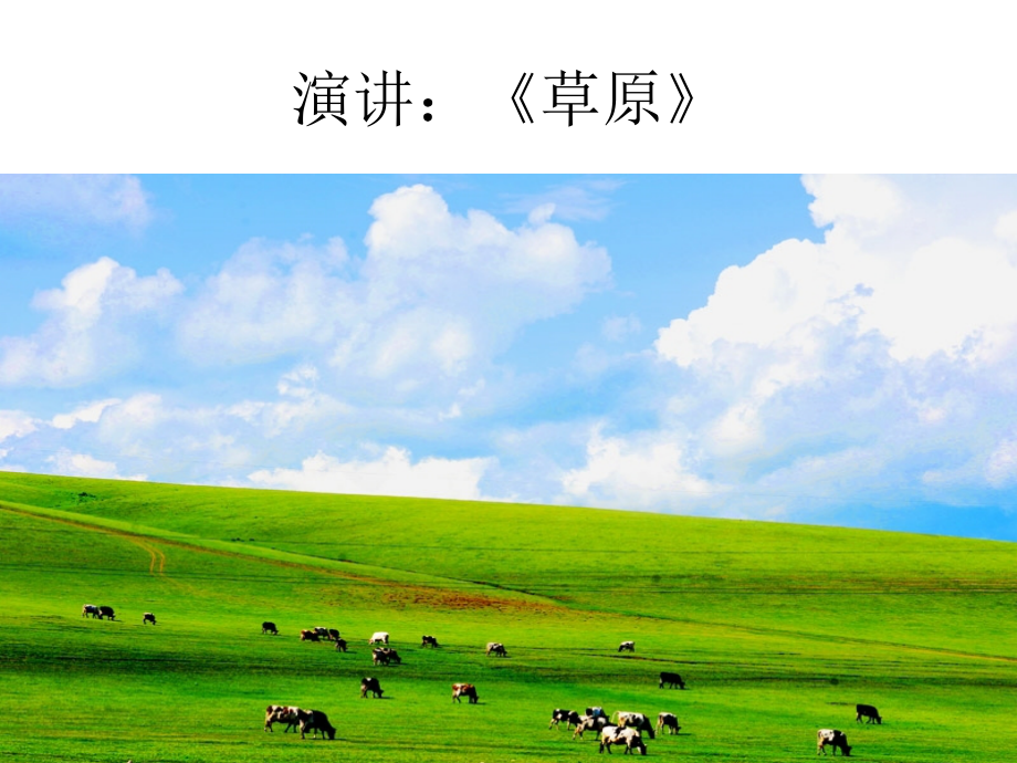 桂林山水训练课.ppt_第2页