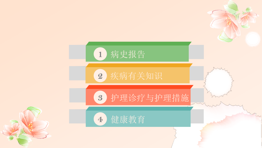 胆囊恶性肿瘤完整版资料.pptx_第2页