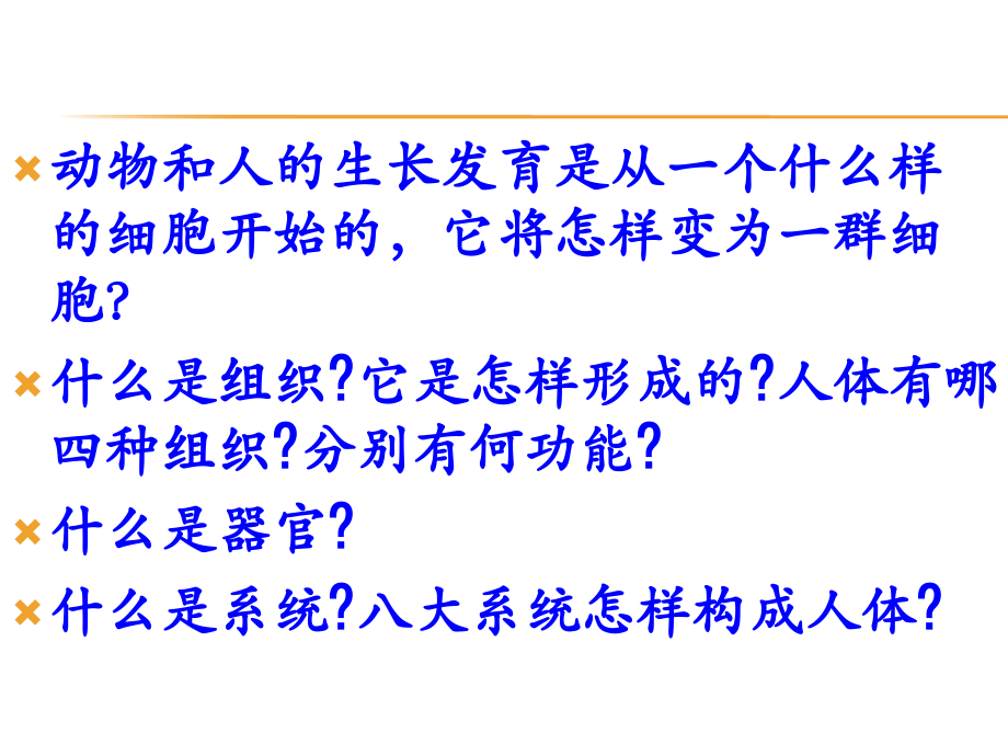 动物的层次结构.ppt_第2页