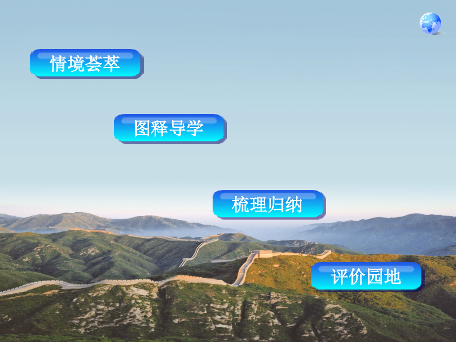人教版初二地理《民族》课件.ppt_第2页