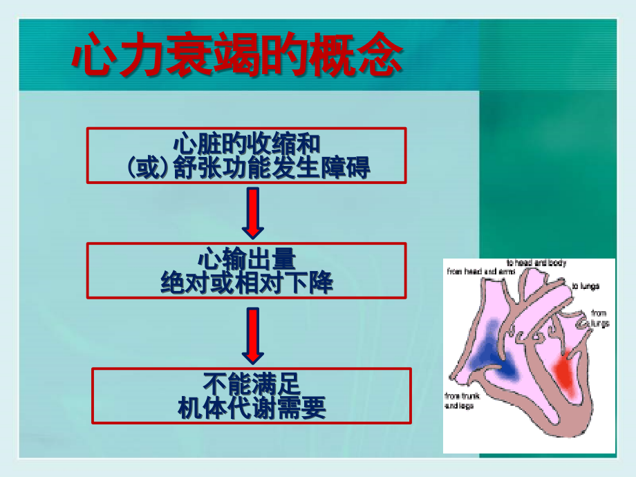 心力衰竭的病因学诊断.ppt_第2页