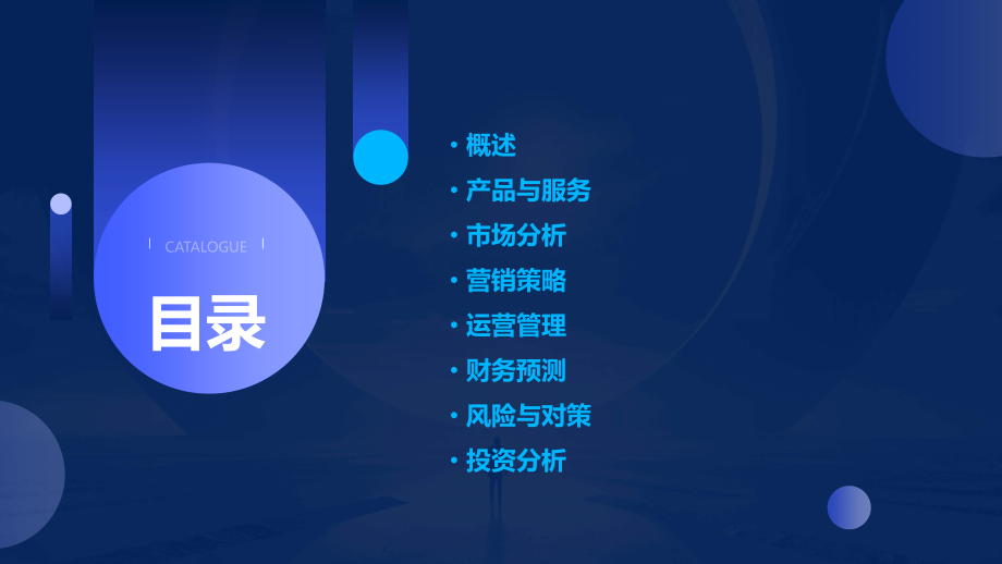 鹅蛋创业计划书.pptx_第2页